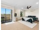 19 Pademelon Circuit, North Lakes QLD 4509