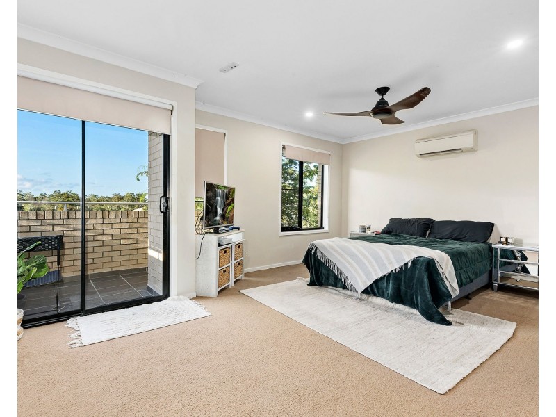 19 Pademelon Circuit, North Lakes QLD 4509