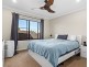 19 Pademelon Circuit, North Lakes QLD 4509