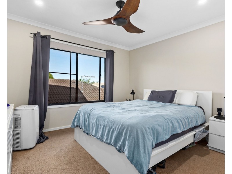 19 Pademelon Circuit, North Lakes QLD 4509