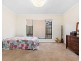 19 Pademelon Circuit, North Lakes QLD 4509