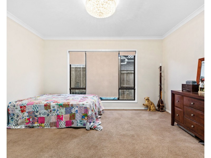 19 Pademelon Circuit, North Lakes QLD 4509