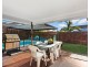 19 Pademelon Circuit, North Lakes QLD 4509