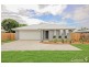 9 Graham Court, Caboolture QLD 4510