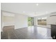 9 Graham Court, Caboolture QLD 4510