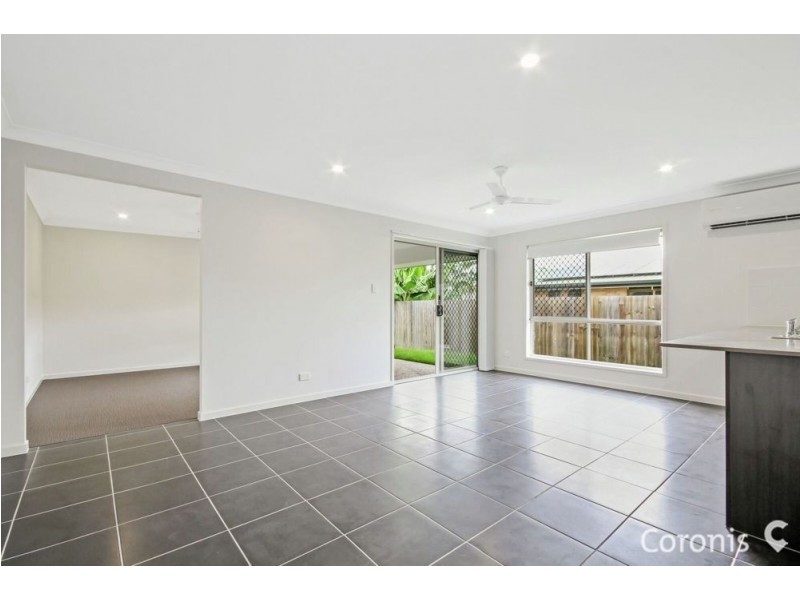 9 Graham Court, Caboolture QLD 4510