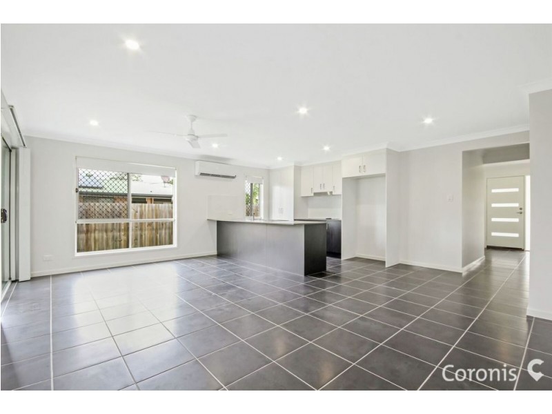 9 Graham Court, Caboolture QLD 4510
