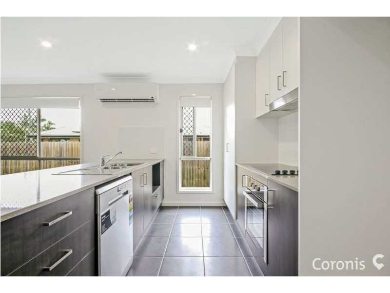 9 Graham Court, Caboolture QLD 4510