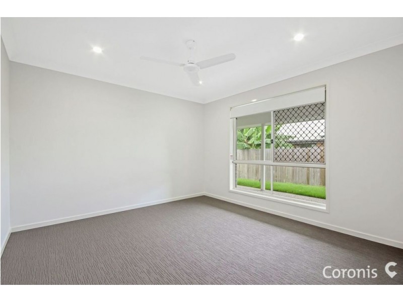 9 Graham Court, Caboolture QLD 4510