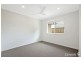 9 Graham Court, Caboolture QLD 4510