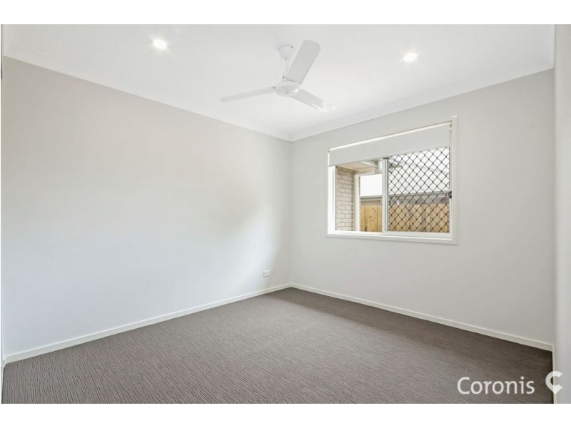 9 Graham Court, Caboolture QLD 4510