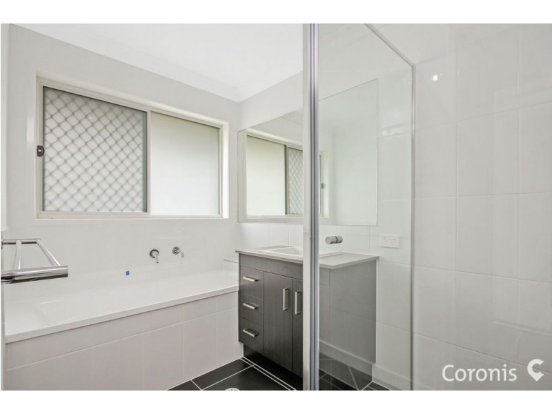 9 Graham Court, Caboolture QLD 4510