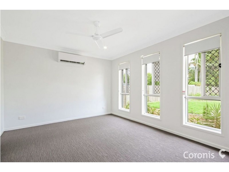 9 Graham Court, Caboolture QLD 4510