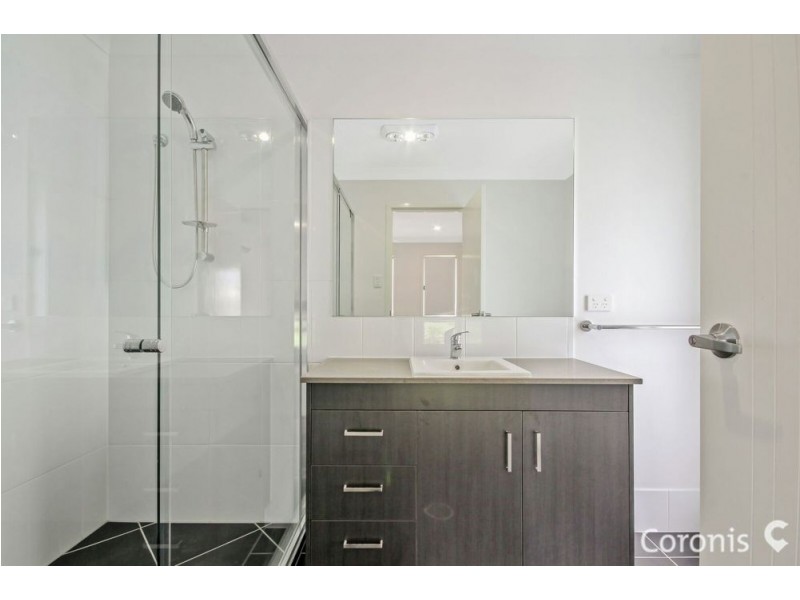 9 Graham Court, Caboolture QLD 4510