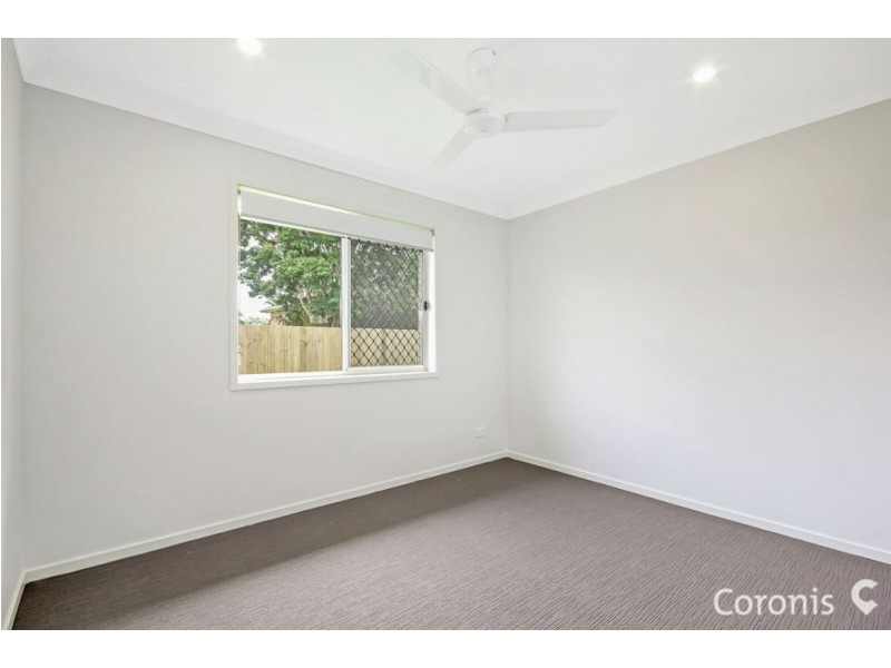 9 Graham Court, Caboolture QLD 4510
