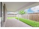 9 Graham Court, Caboolture QLD 4510