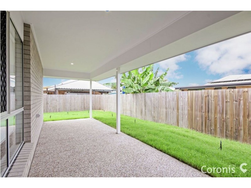 9 Graham Court, Caboolture QLD 4510