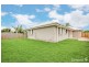 9 Graham Court, Caboolture QLD 4510