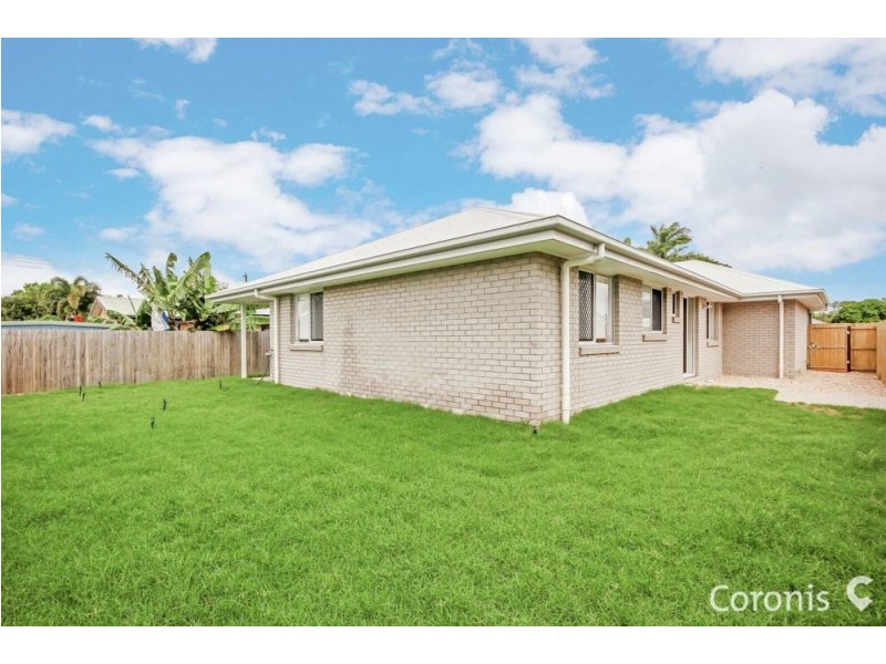 9 Graham Court, Caboolture QLD 4510