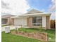 33 Sunreef Street, Burpengary QLD 4505