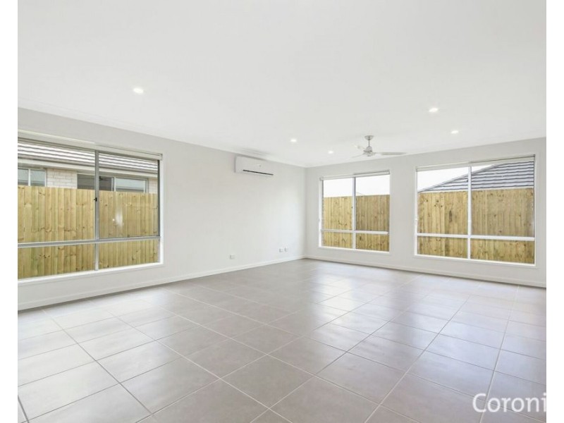 33 Sunreef Street, Burpengary QLD 4505