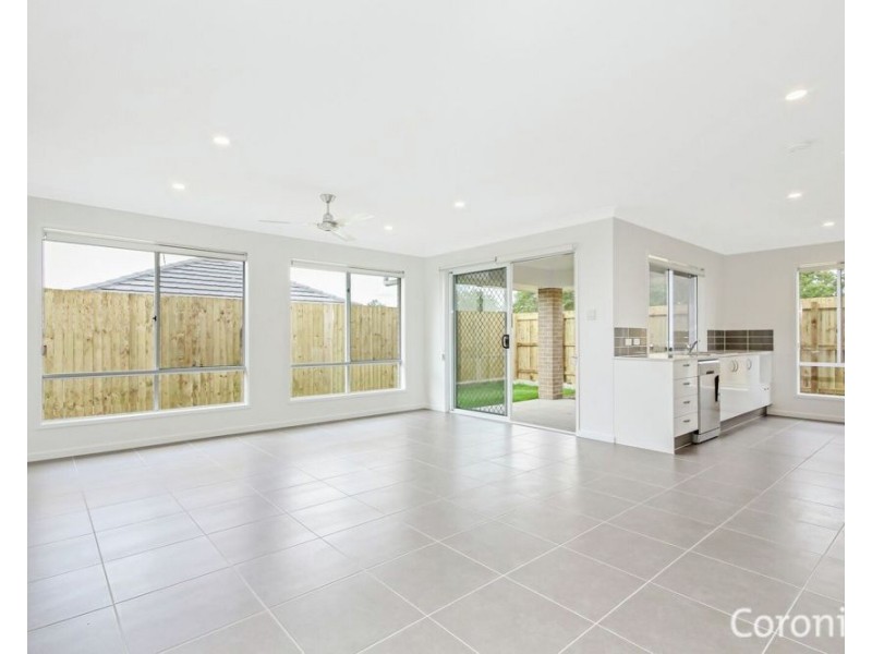 33 Sunreef Street, Burpengary QLD 4505