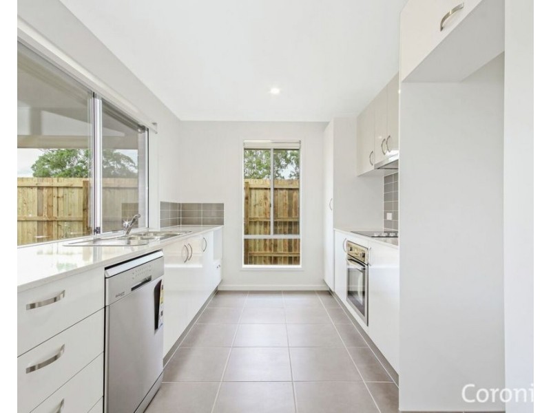 33 Sunreef Street, Burpengary QLD 4505