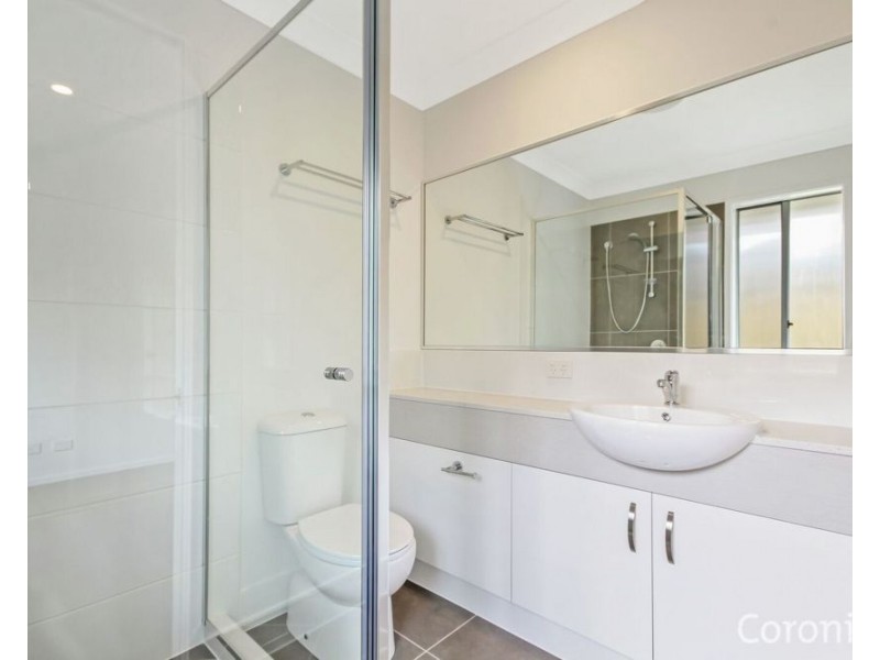 33 Sunreef Street, Burpengary QLD 4505