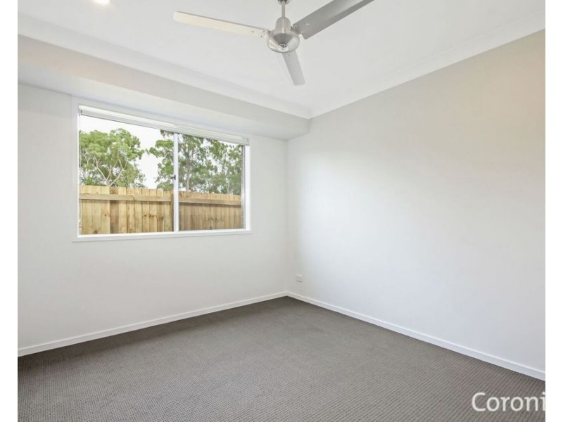 33 Sunreef Street, Burpengary QLD 4505