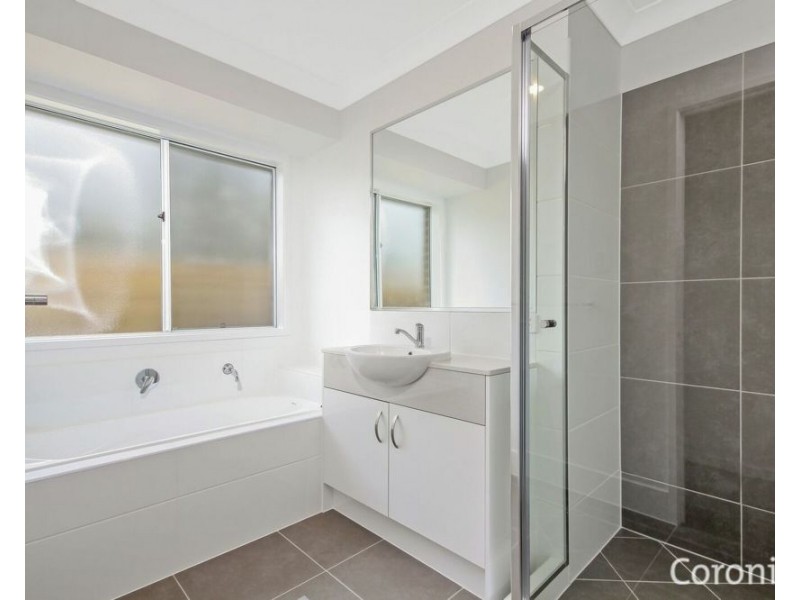 33 Sunreef Street, Burpengary QLD 4505