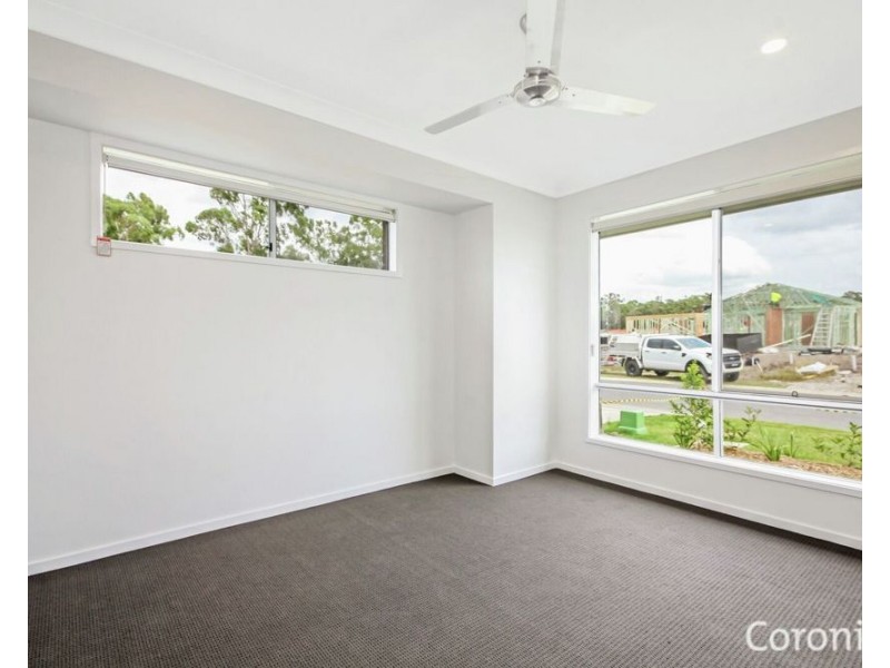 33 Sunreef Street, Burpengary QLD 4505