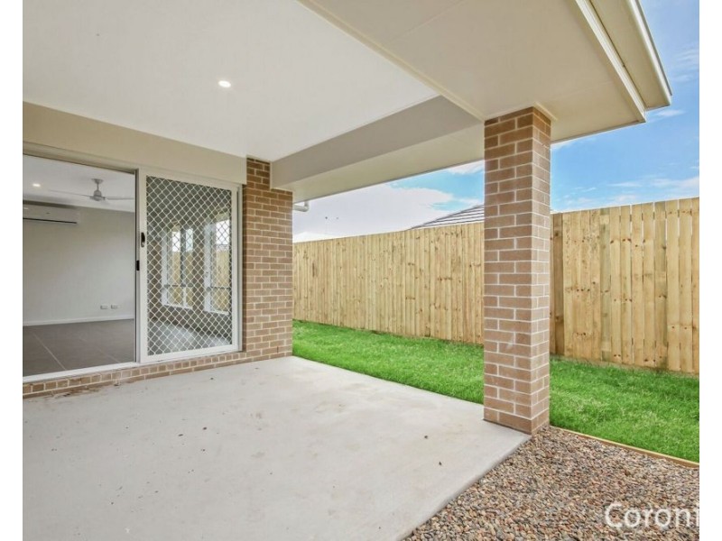 33 Sunreef Street, Burpengary QLD 4505