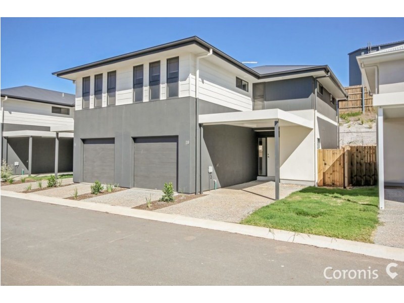 29/11 Tesch Road, Griffin QLD 4503