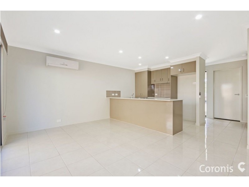 29/11 Tesch Road, Griffin QLD 4503