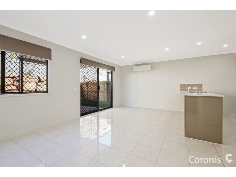 29/11 Tesch Road, Griffin QLD 4503