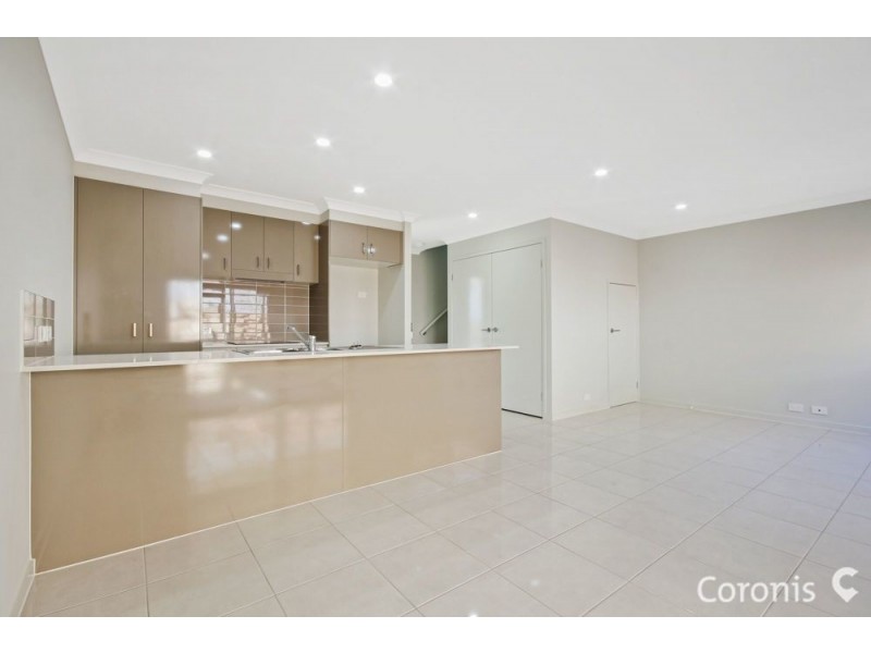 29/11 Tesch Road, Griffin QLD 4503