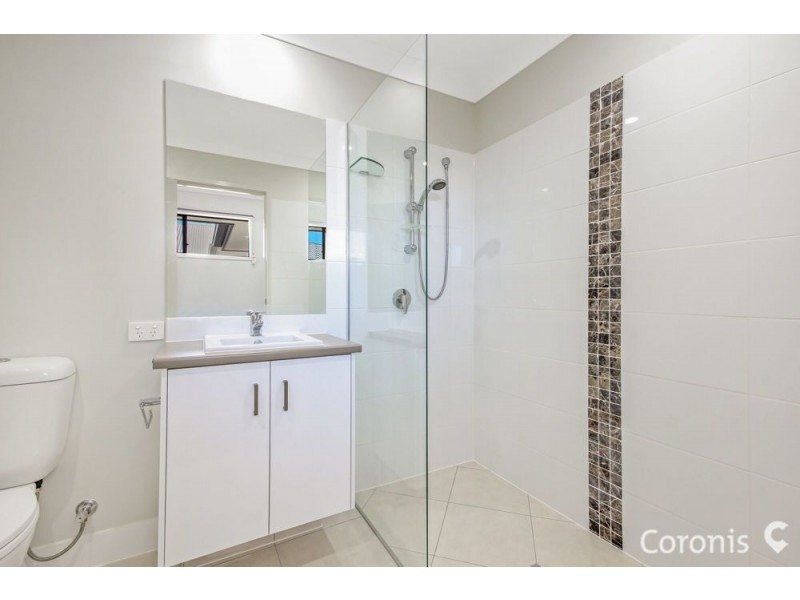 29/11 Tesch Road, Griffin QLD 4503