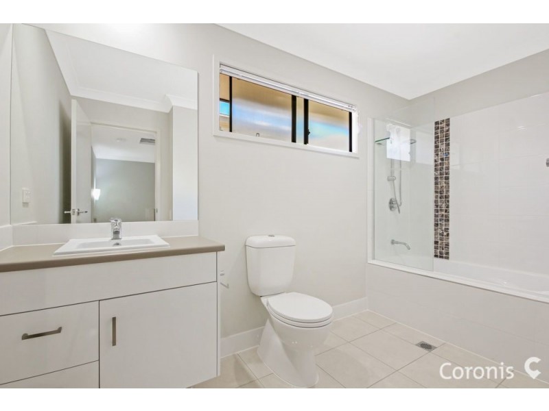 29/11 Tesch Road, Griffin QLD 4503