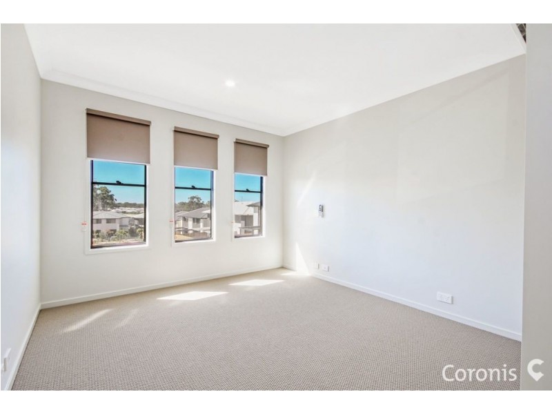 29/11 Tesch Road, Griffin QLD 4503