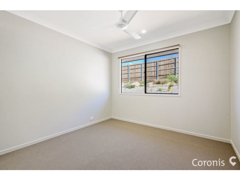 29/11 Tesch Road, Griffin QLD 4503