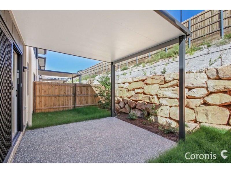 29/11 Tesch Road, Griffin QLD 4503