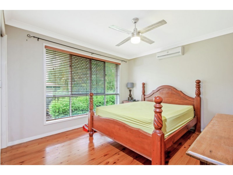 30 Thompson Road, Kallangur QLD 4503