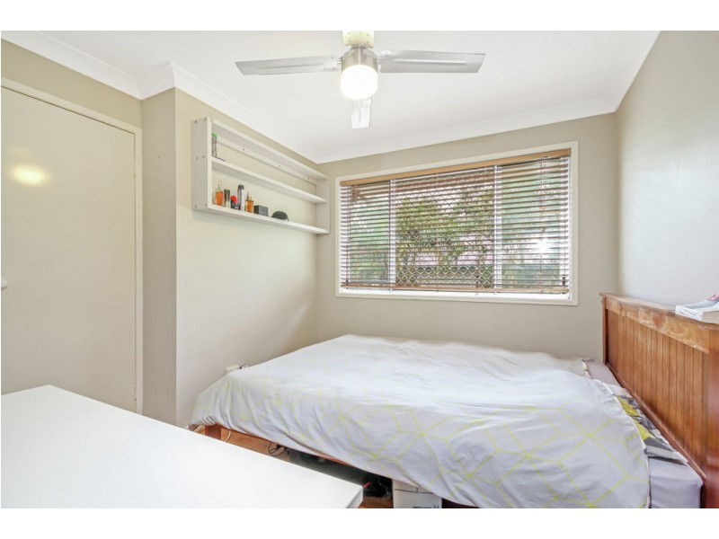 30 Thompson Road, Kallangur QLD 4503