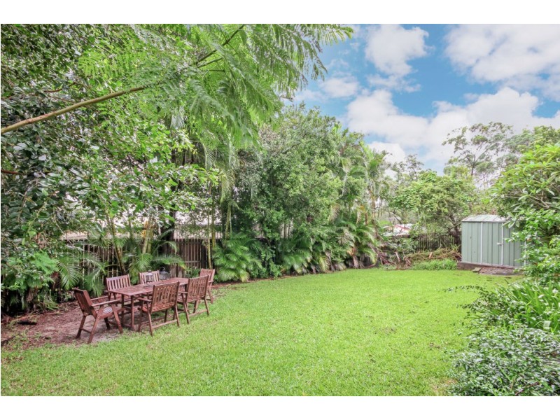 30 Thompson Road, Kallangur QLD 4503