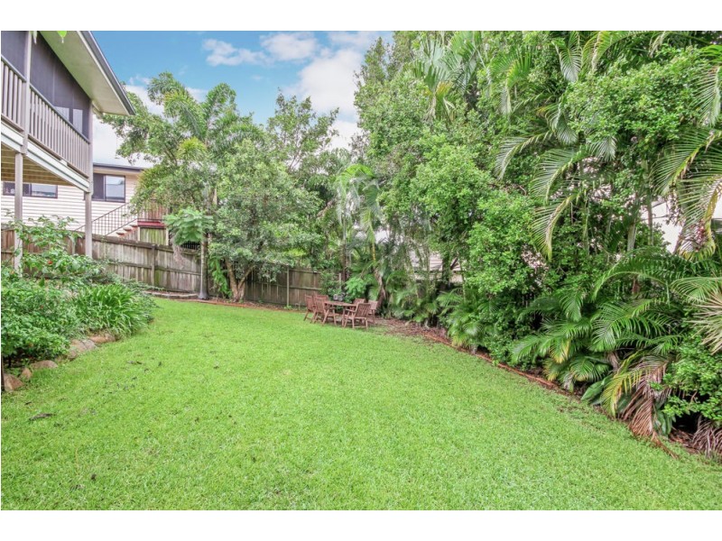 30 Thompson Road, Kallangur QLD 4503