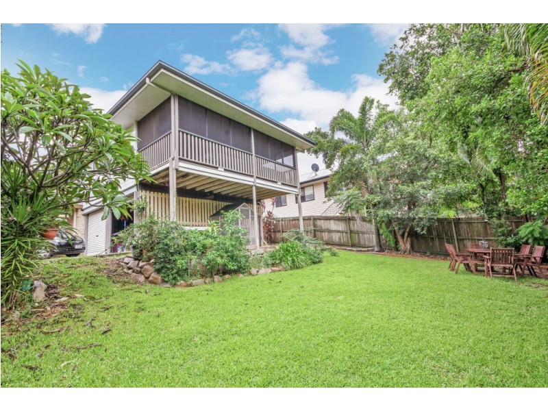 30 Thompson Road, Kallangur QLD 4503