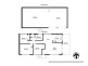 30 Thompson Road, Kallangur QLD 4503 Floorplan
