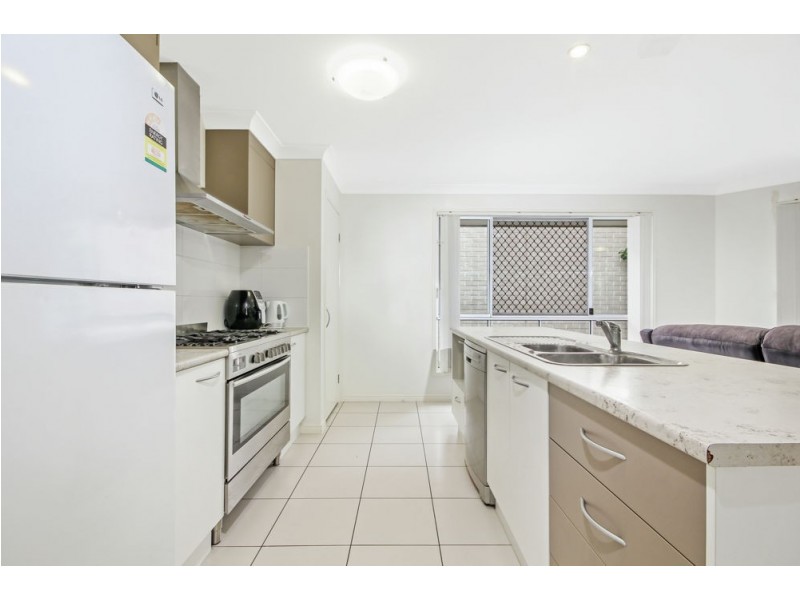 24 Elderflower Circuit, Griffin QLD 4503