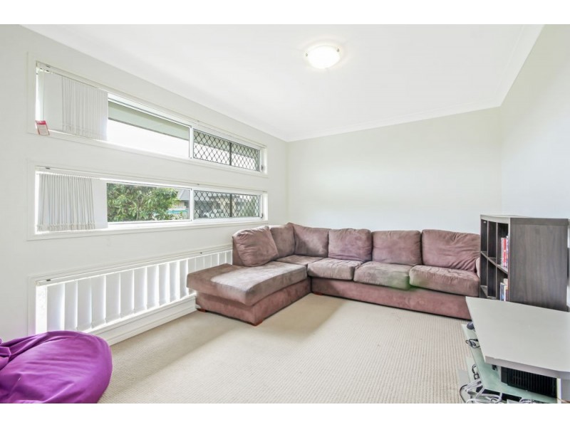 24 Elderflower Circuit, Griffin QLD 4503