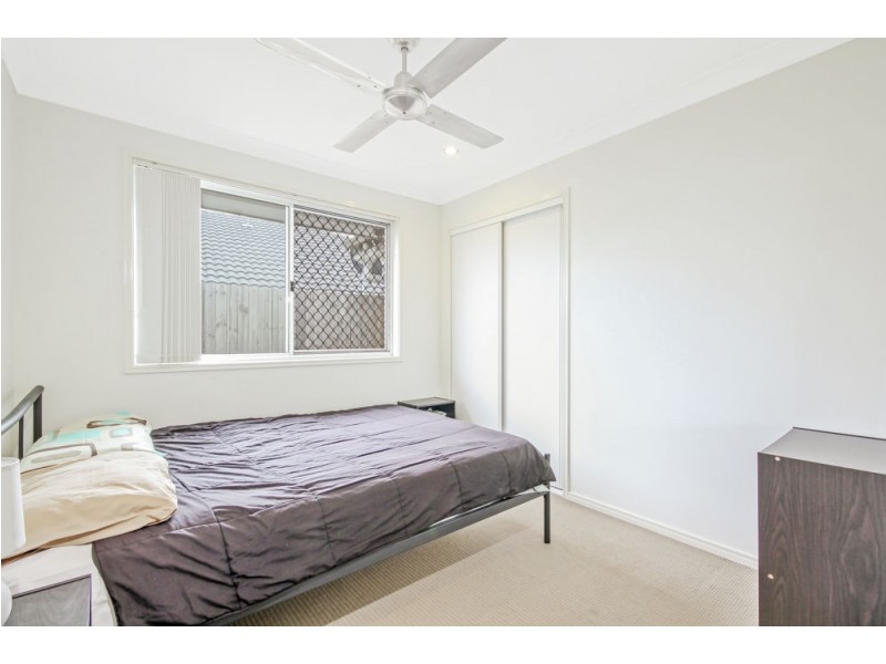 24 Elderflower Circuit, Griffin QLD 4503